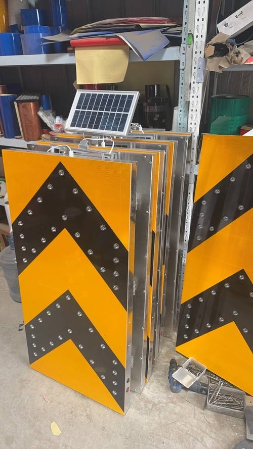 长治长治交通运输部检查指导组在陕西明察暗访时发现 客运车辆违规夹带危险物品